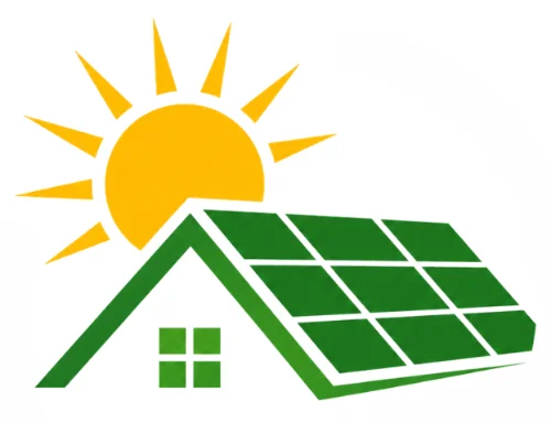 Panneaux Solaires Moulin-Neuf